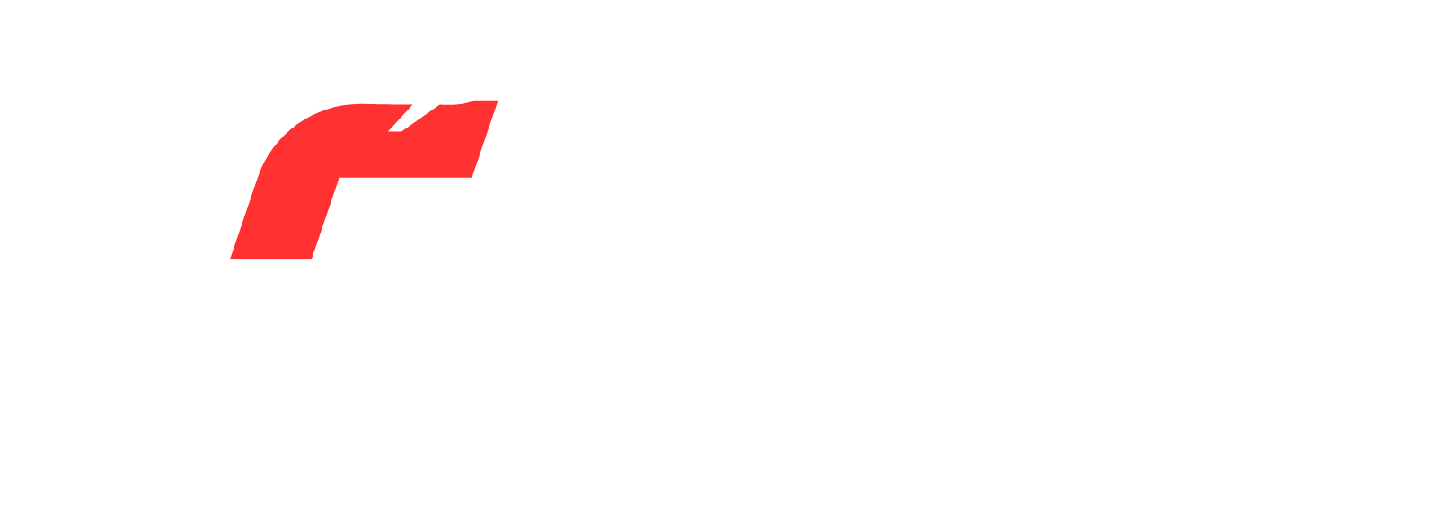 NIZICOOL(1)